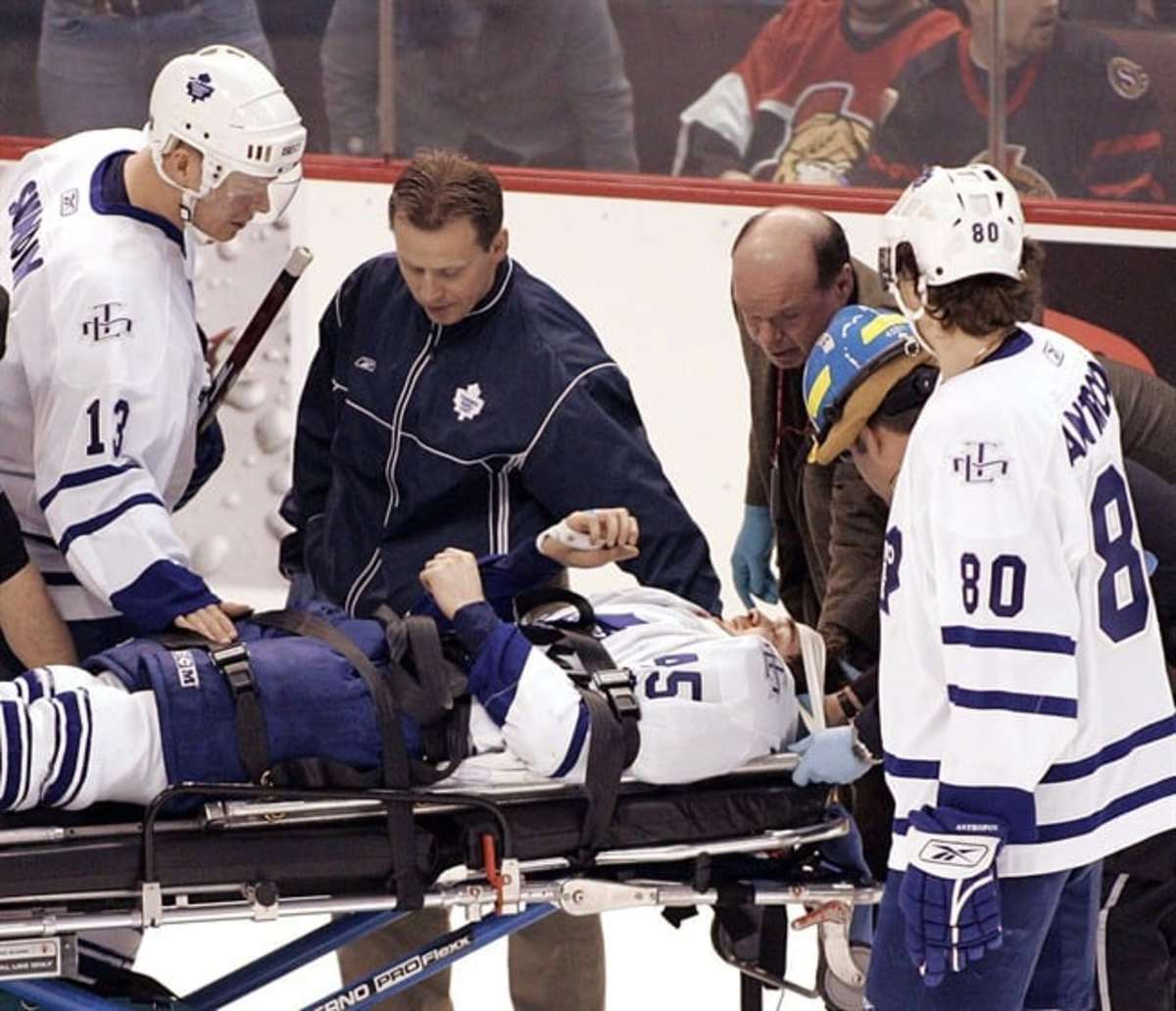 injuries-cost-nhl-218m-a-year-in-lost-salaries-a-wallop-to-bottom