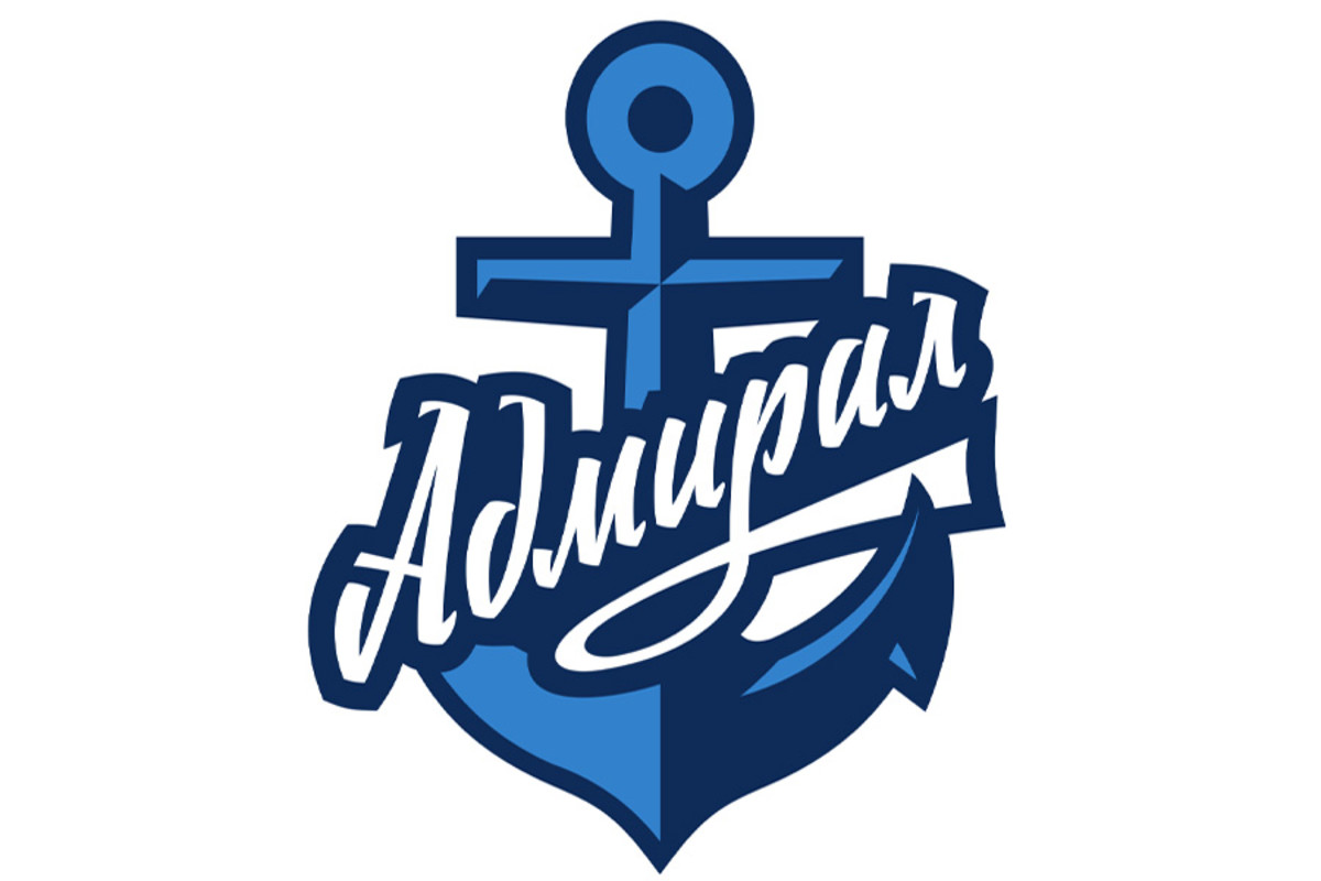 Admiral Vladivostok