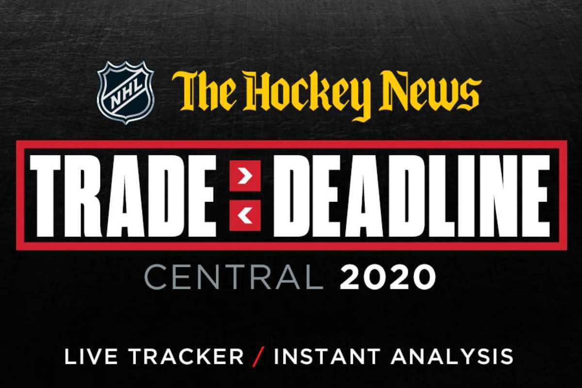 2020_Trade_Deadline_Central_900x600