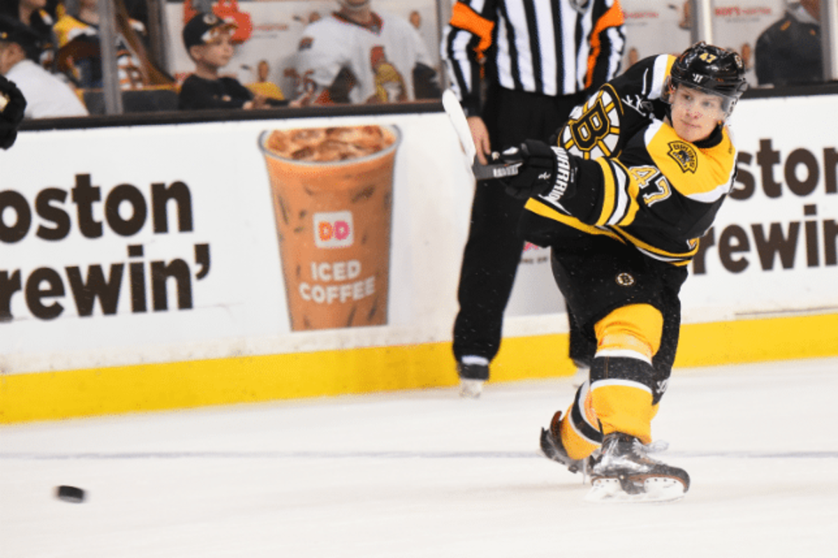 bruins-krug-out-six-months-krejci-sidelined-for-five-after-off-season