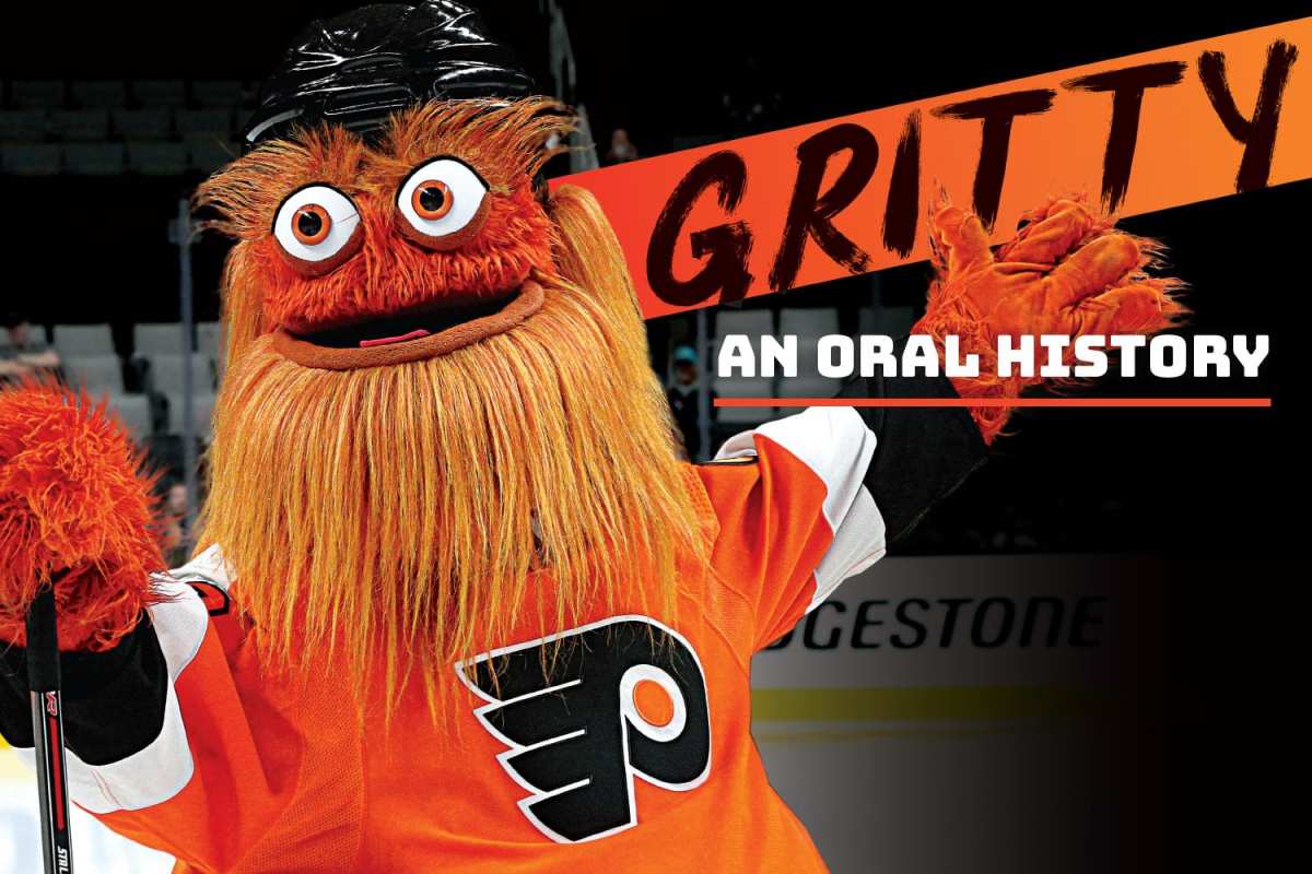 Gritty1