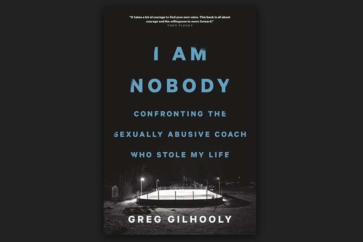Greg-Gilhooly-book.jpg