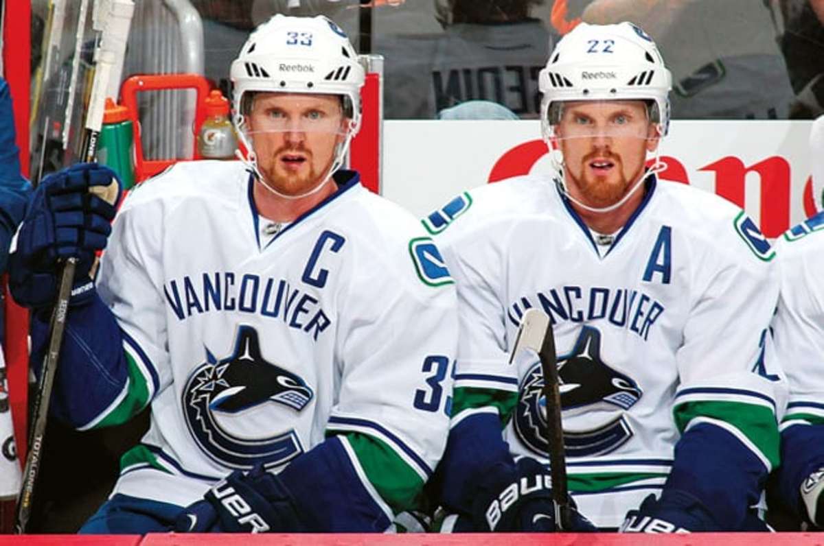 Canucks new shop jersey 2015