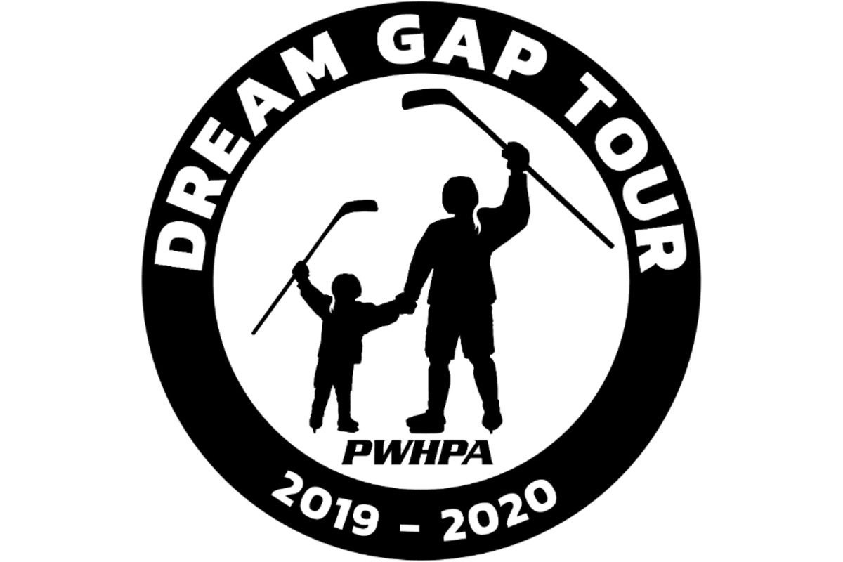 pwhpa-announces-dream-gap-tour-exhibition-series-will-kick-off-in