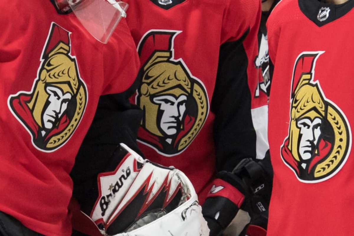 Senators player is first NHLer to test positive for coronavirus, has mild symptoms and is isolated - TheHockeyNews