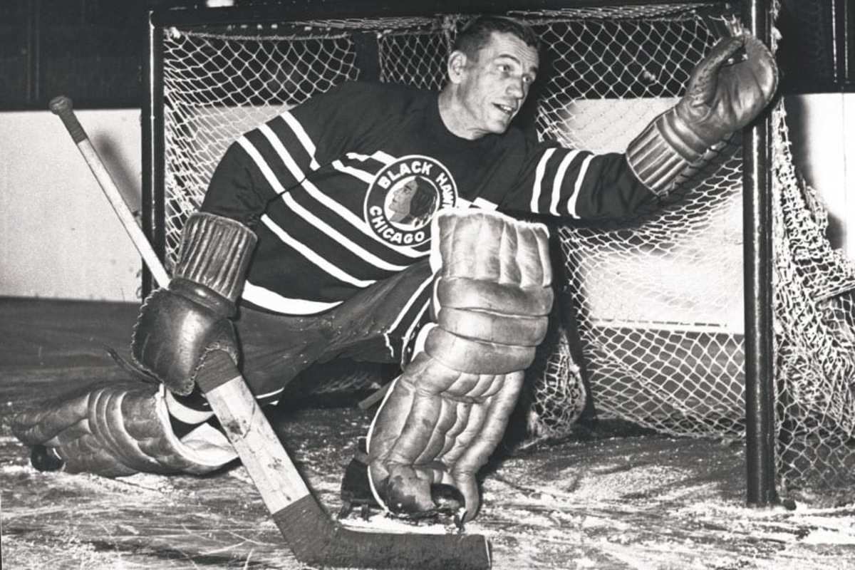 HHOF Images