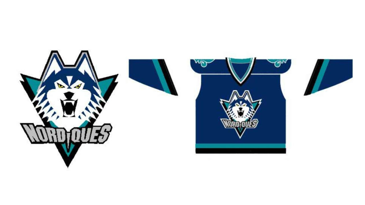St. Louis Blues concept - Concepts - Chris Creamer's Sports Logos