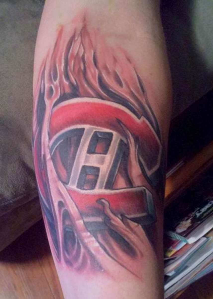 70 Best Fireman tattoo ideas  fireman tattoo fire fighter tattoos firefighter  tattoo