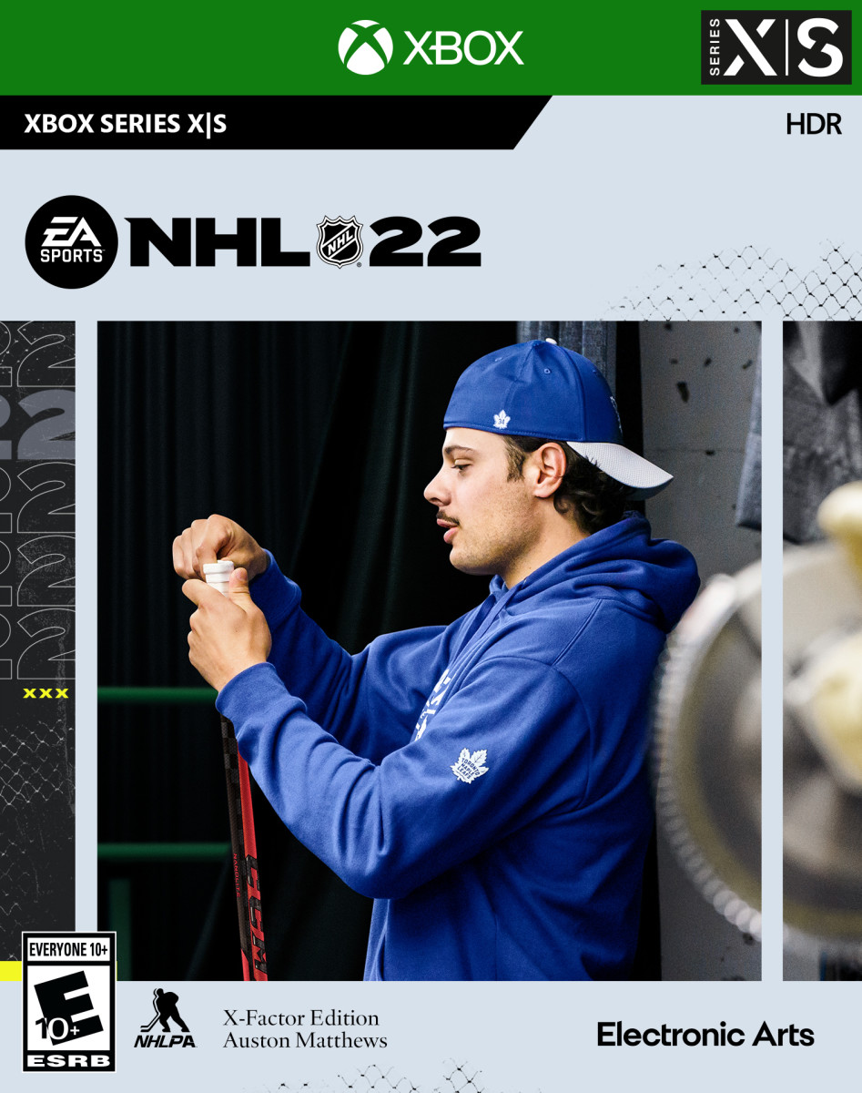 NHL22XFExbox2DPFTfront_us_RGB