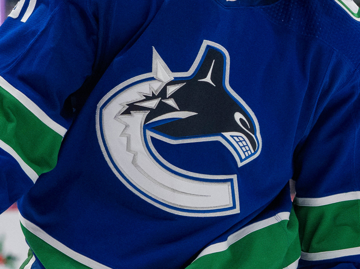 Five Candidates to Become Vancouver Canucks GM