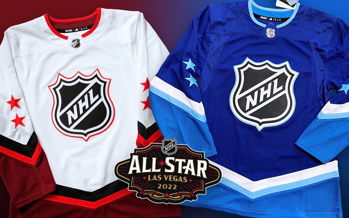 all star game uniforms 2022