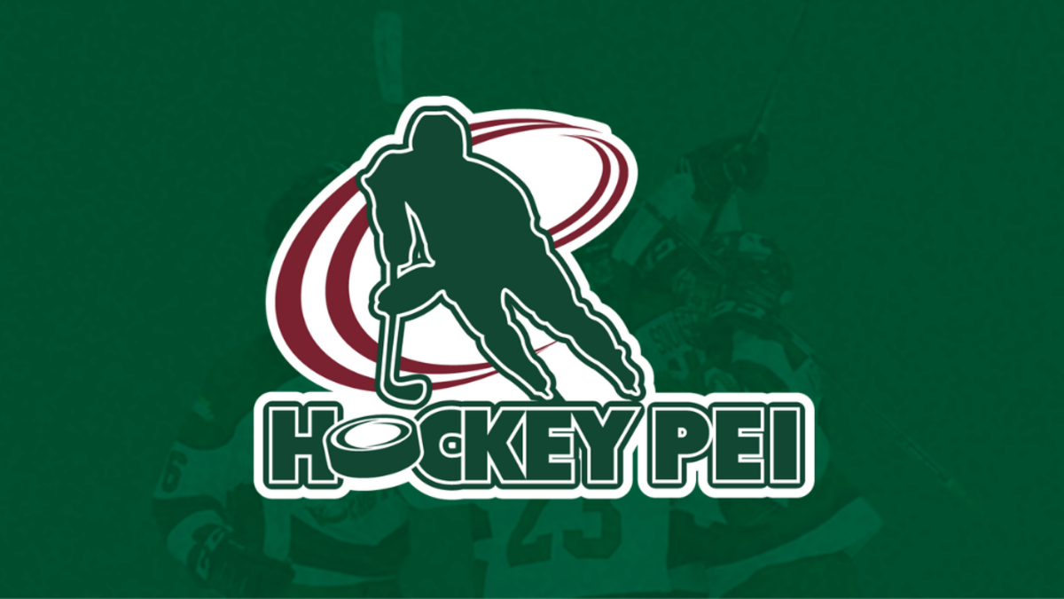 Hockey Pei Revokes Suspension For Player Who Criticized Handling Of Racist Incident The Hockey 1815