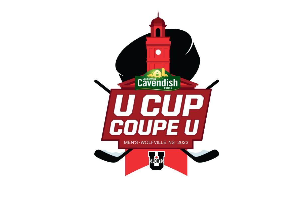 U Cup