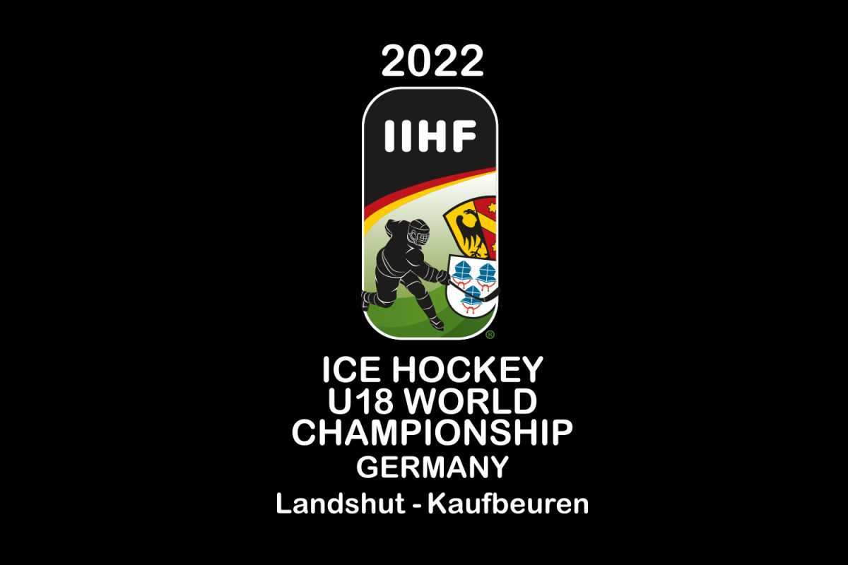 2022 IIHF U18_1
