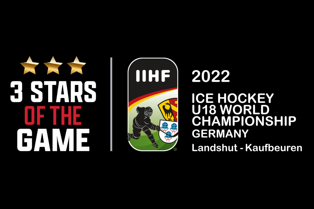 2022 IIHF U18_2