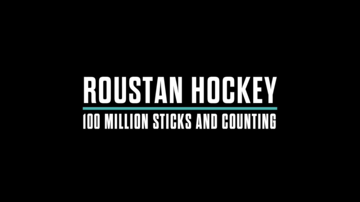 Hockey Sticks For Sale Online  Pro Hockey Life – Tagged easton