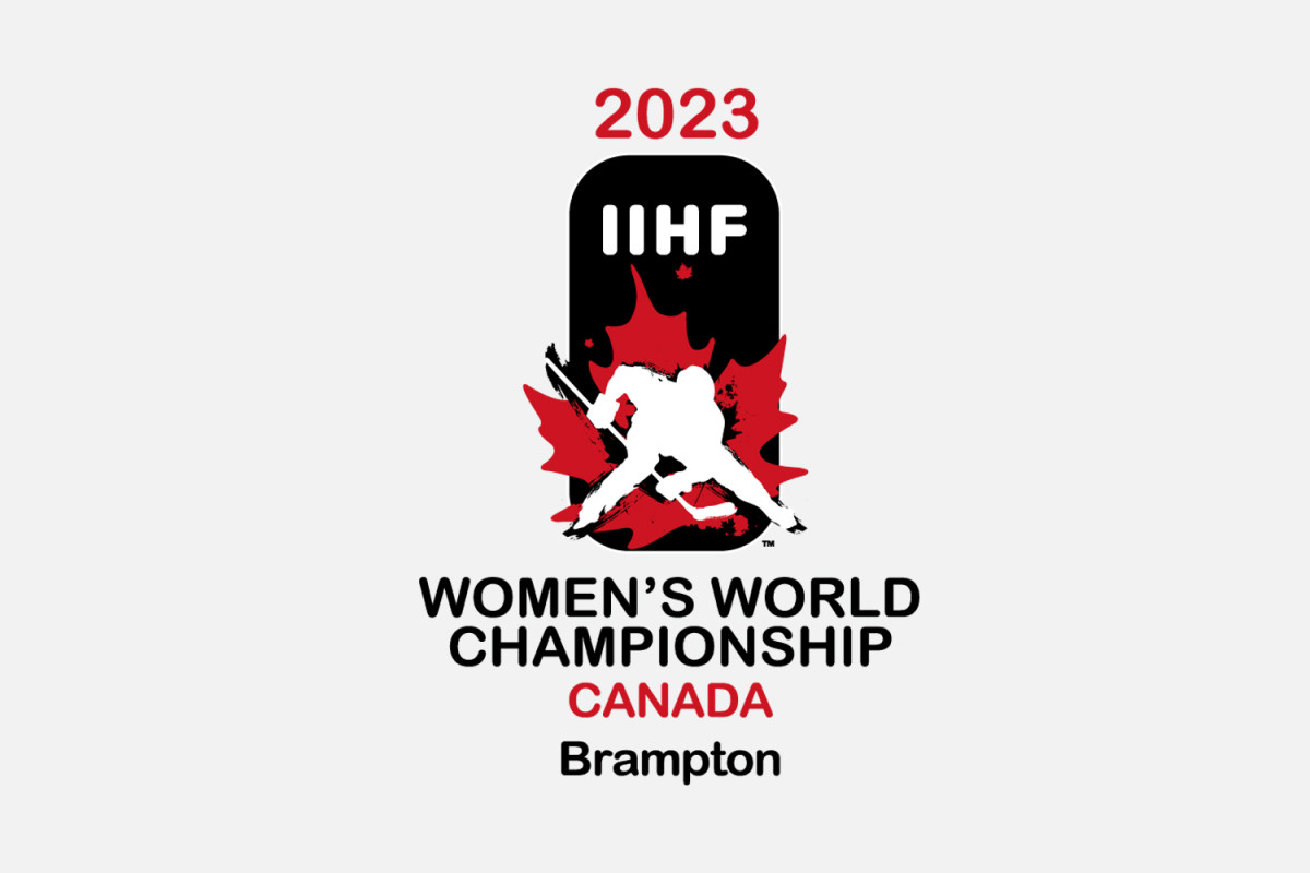 2019 World Junior Hockey Championship: Tournament Preview