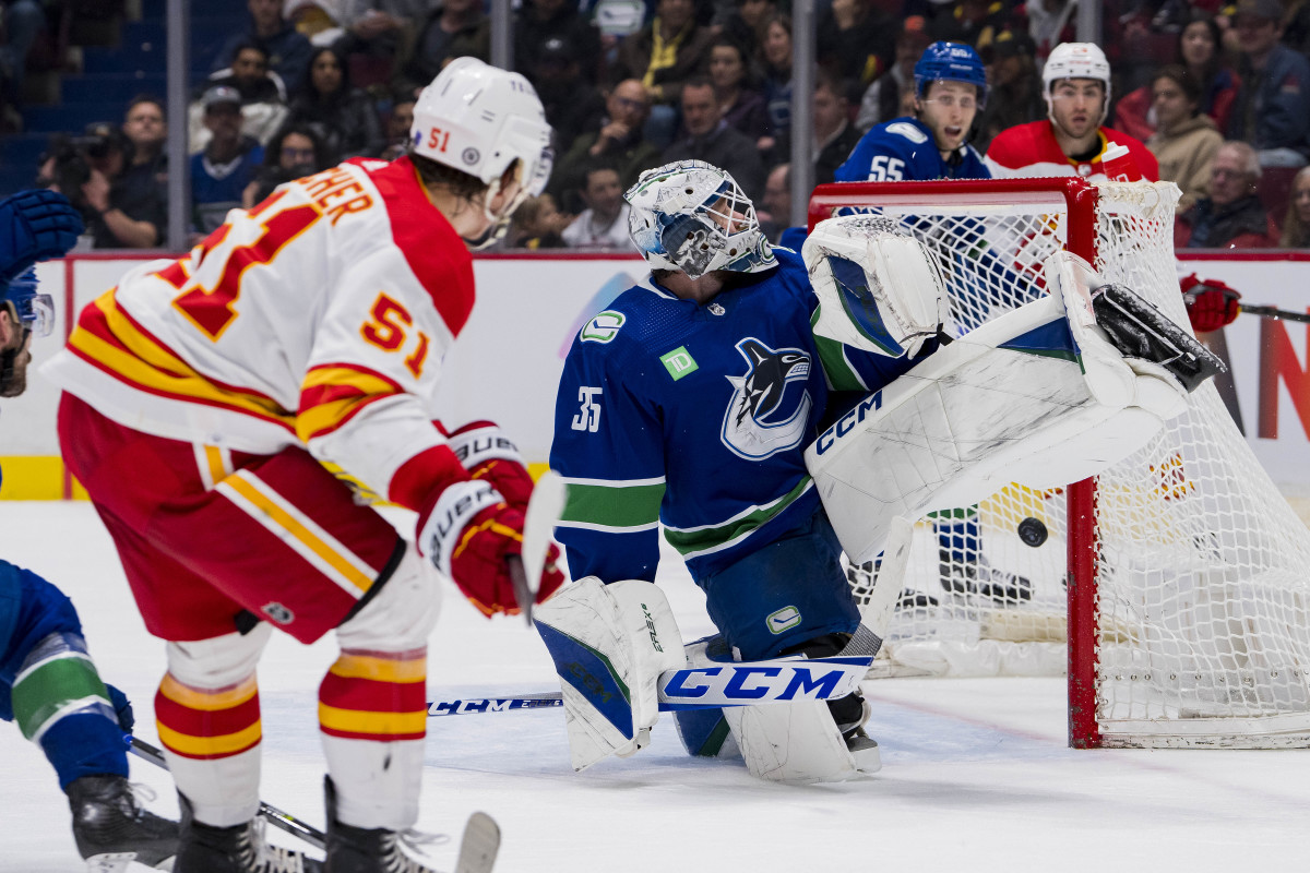 flames-are-down-to-the-short-strokes-the-hockey-news-calgary-flames