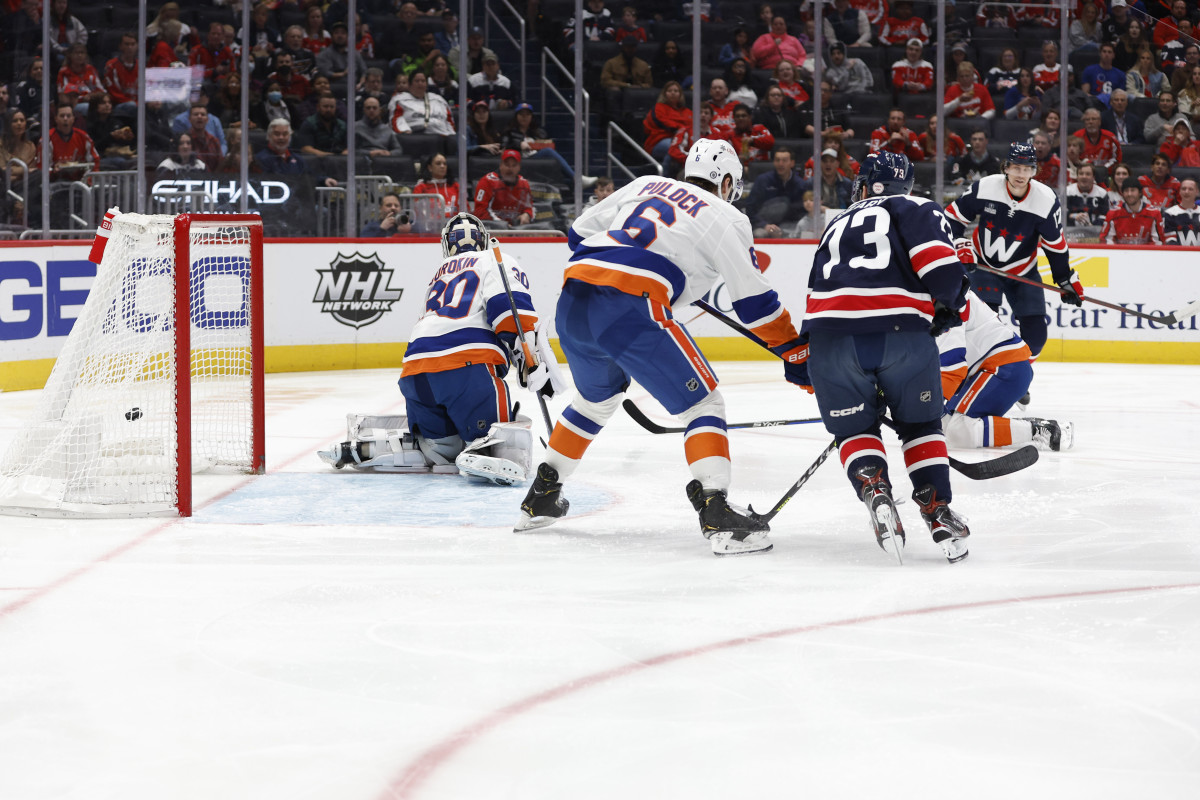 3 Islanders at All-Star Weekend, Everything You Need to Know - New York  Islanders Hockey Now