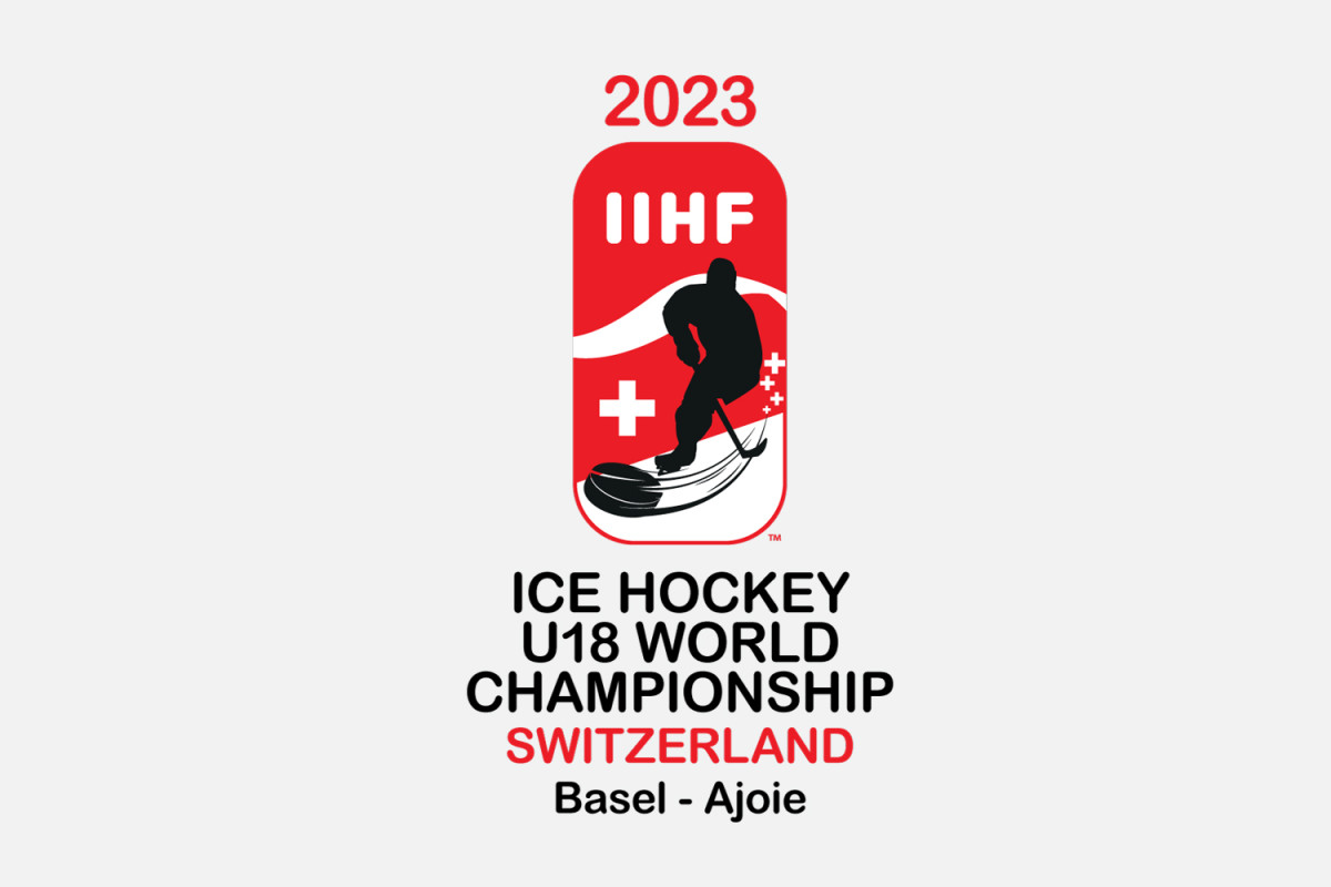 Best of Ref Cam - Episode 3 | 2022 #IIHFWorlds - YouTube