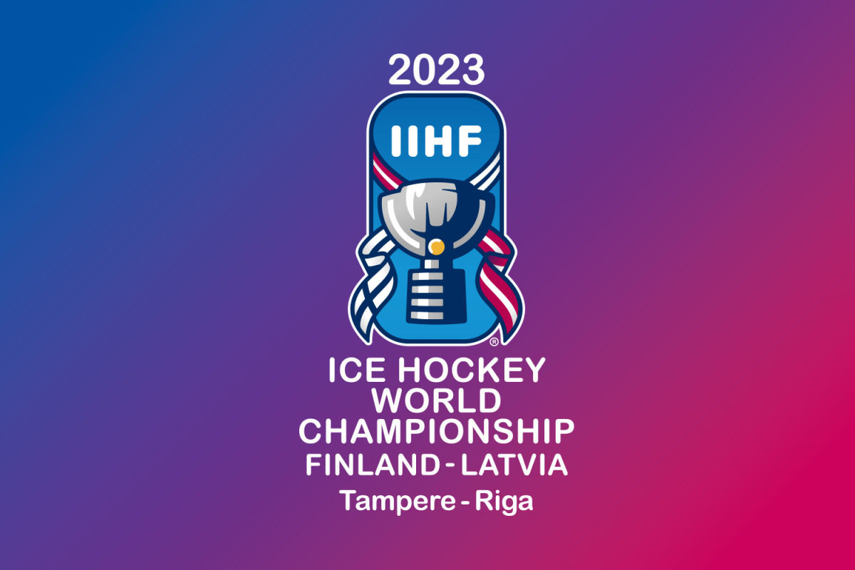 Watch Free RB.IIHF 2023 Live Stream Free