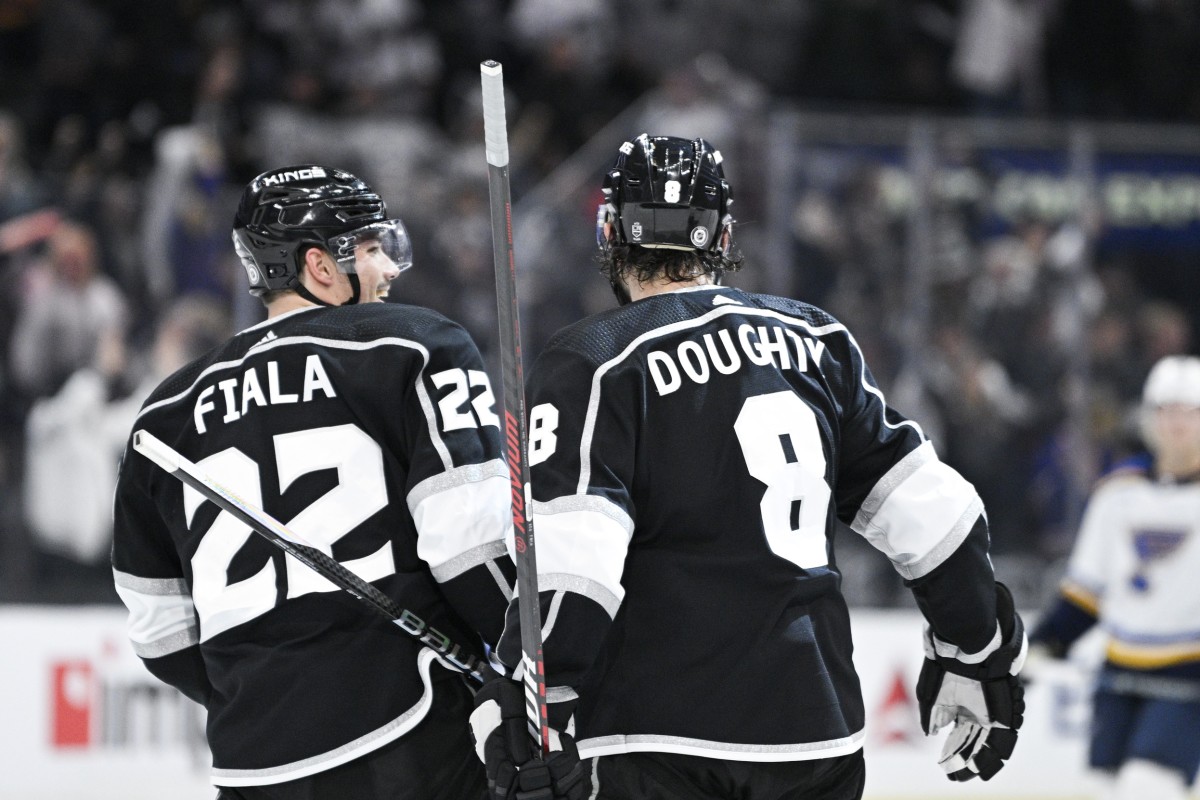 Kings Offseason: What Will the Pending Free Agents Sign For?