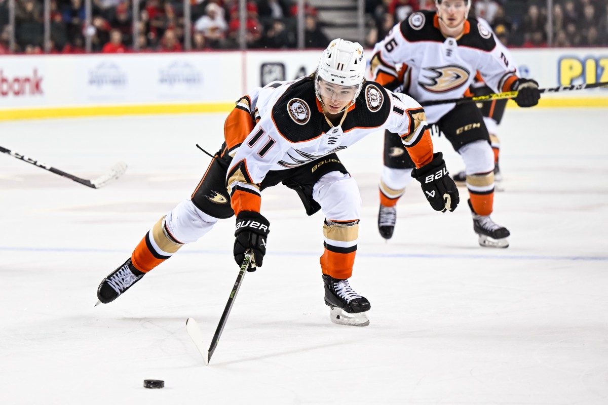 Anaheim ducks discount bally sports