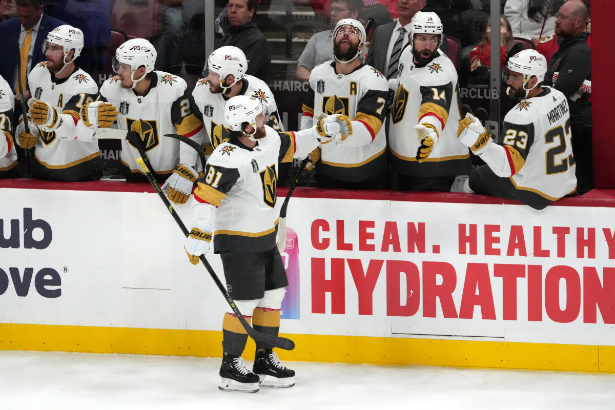 Columbus Blue Jackets Clinch Stanley Cup Playoff Berth for Fifth Time in  Franchise History with Shootout Win in New York