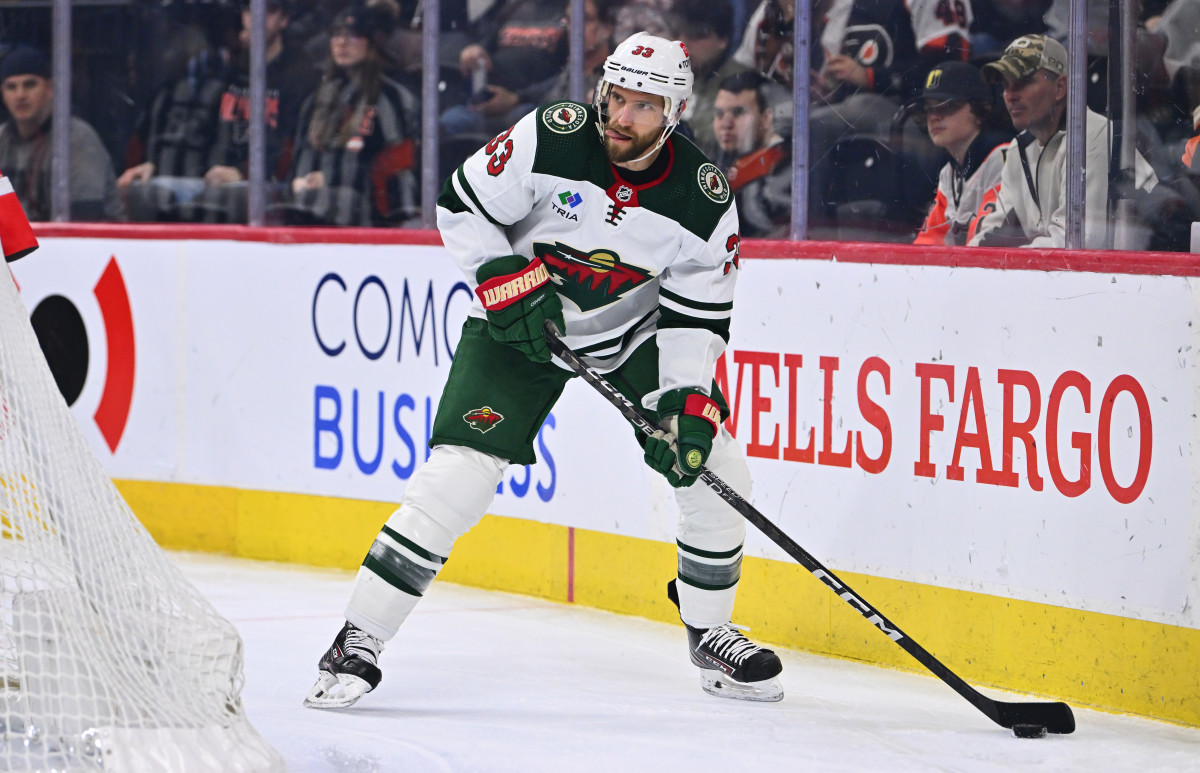 alex-goligoski-the-hockey-news-minnesota-wild-news-analysis-and-more