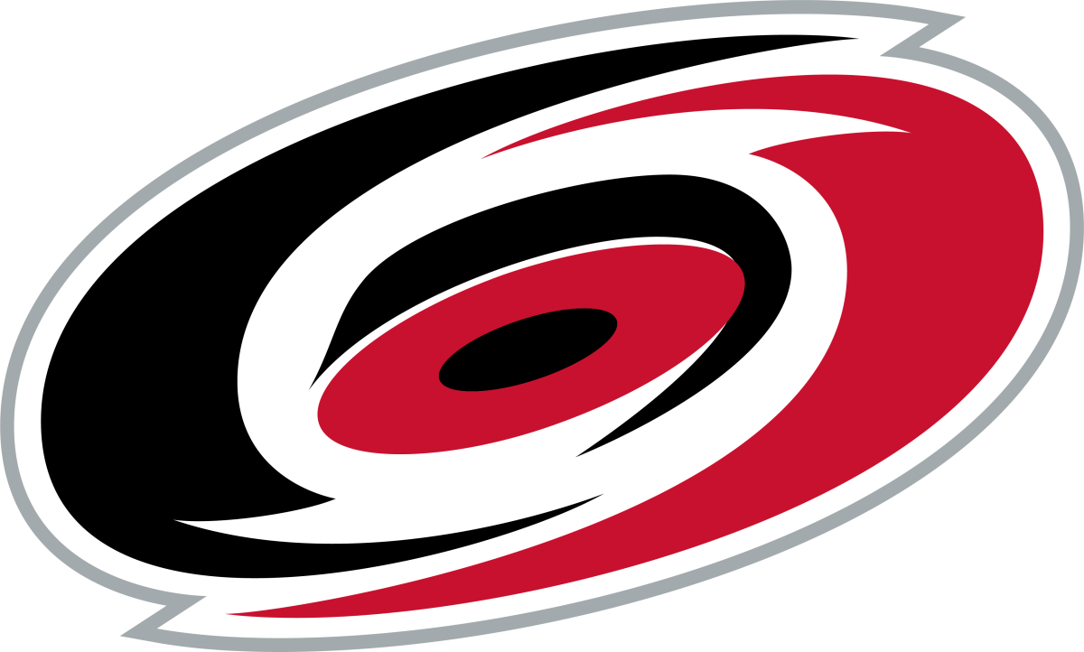 Kevin Wall becomes free agent after Hurricanes allow rights to expire ...