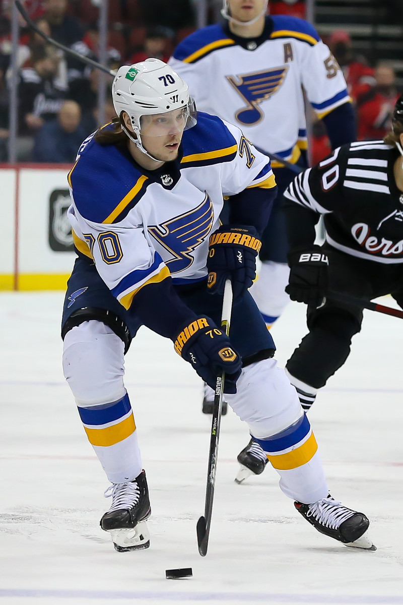 st--louis-blues-sign-oskar-sundqvist-to-one-year-deal