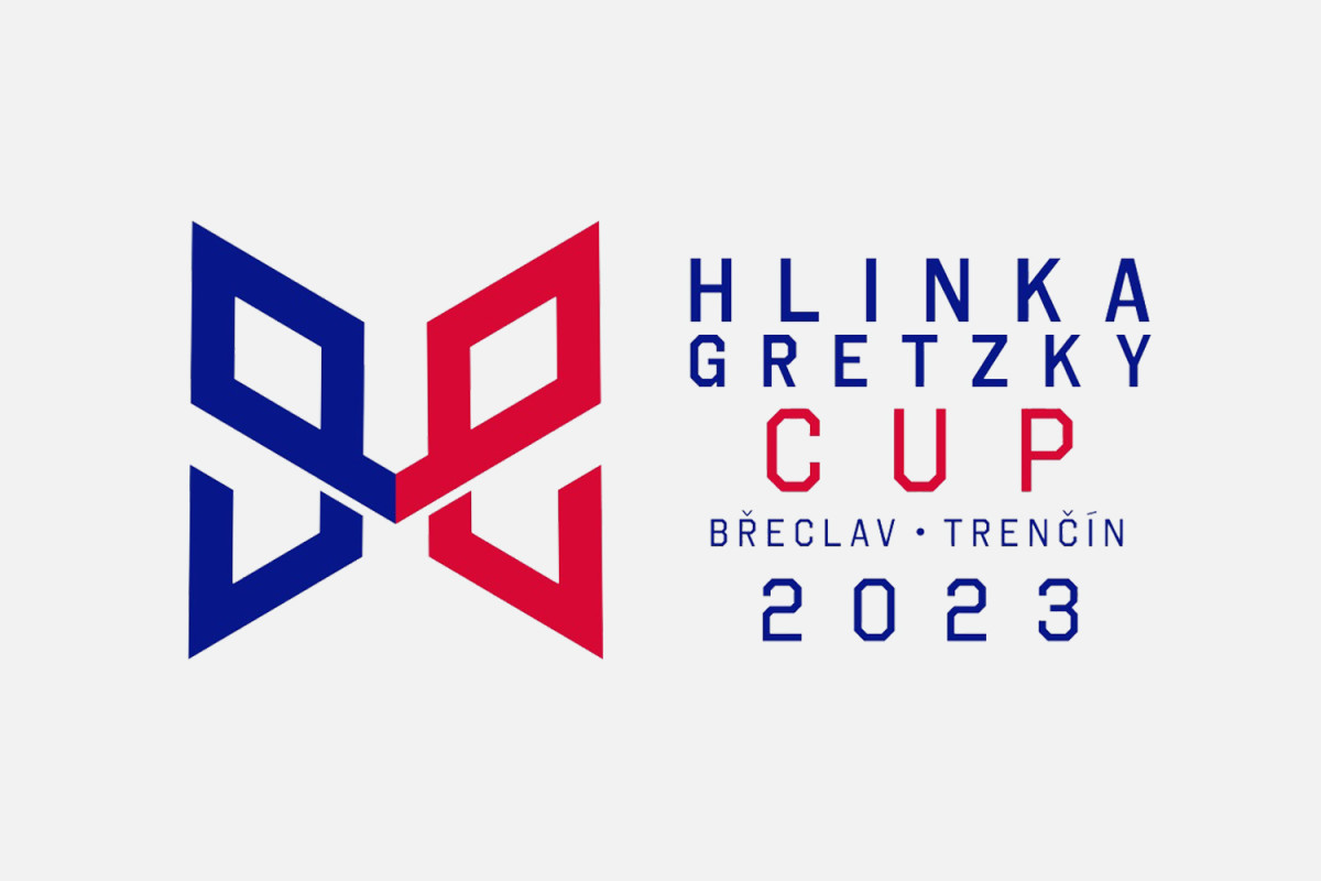 Hlinka Gretzky Cup 2024 Location Sean Winnie