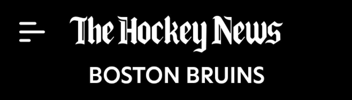 Coyle takes next step, leaves Terriers - The Boston Globe