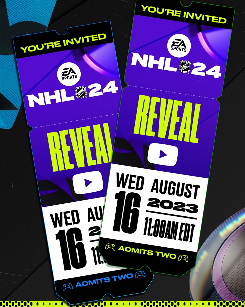 buzz-in-the-chel-community-for-nhl-24-the-hockey-news-gaming-news