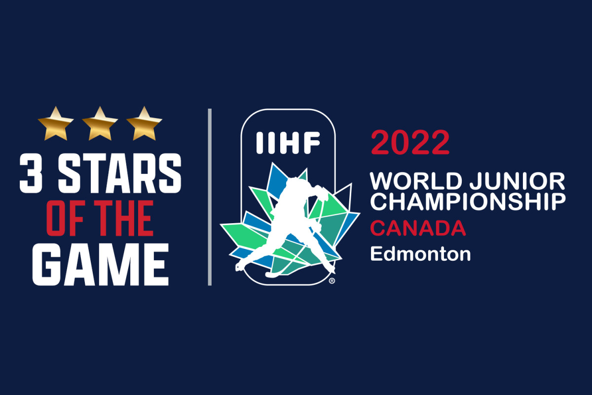 2022 IIHF WJC_2