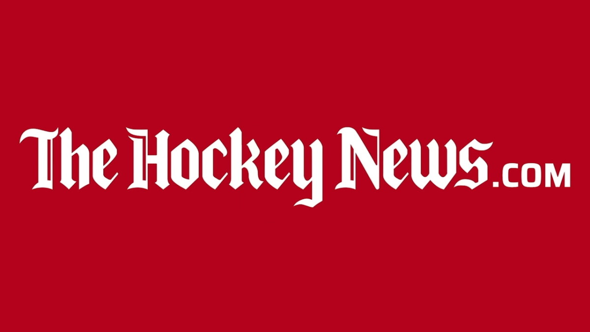 Carolina Hurricanes Unveil Retro-Themed Alternate Jerseys - The Hockey News