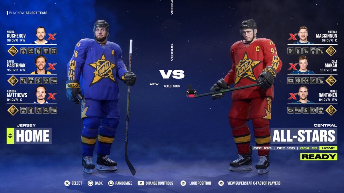 Adidas hockey on sale hoodie nhl 19