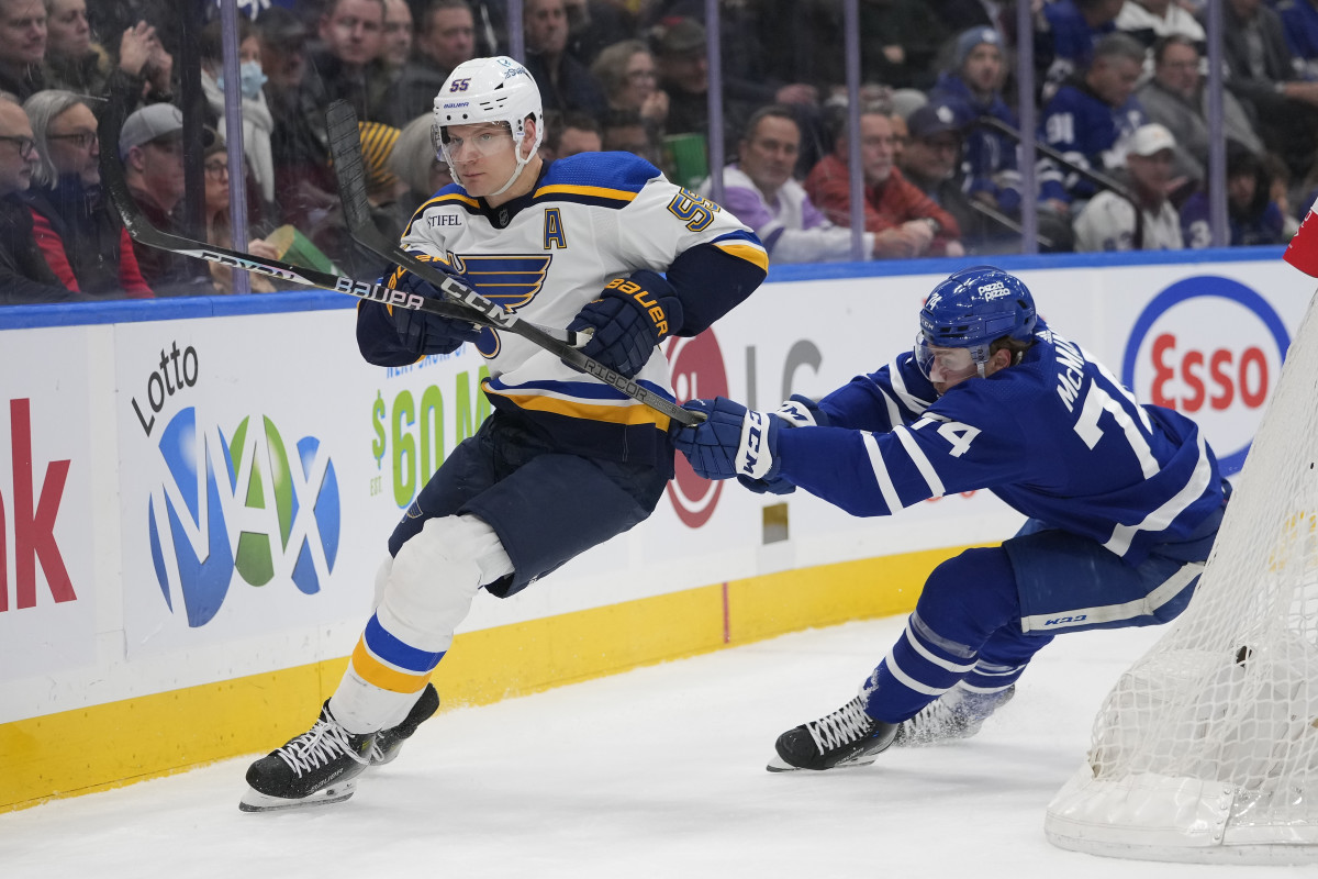 Boston Bruins vs Toronto Maple Leafs: Live streaming options, where and how  to watch game live on TV, channel list & more | March 4th 2024