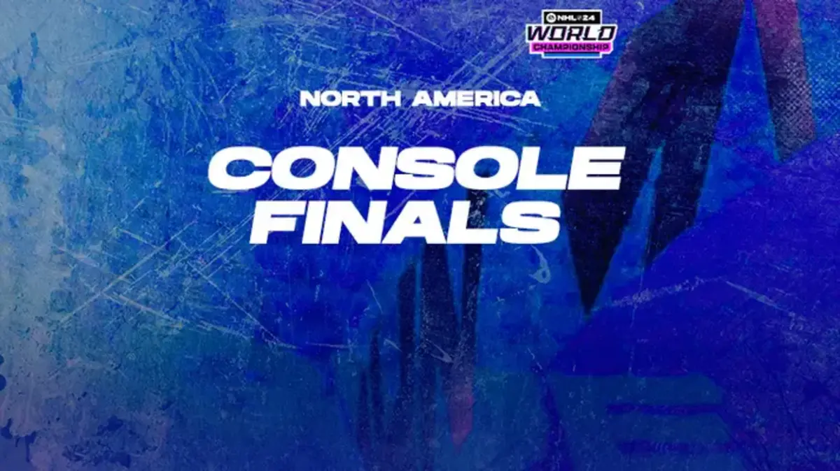 Console Finals.webp