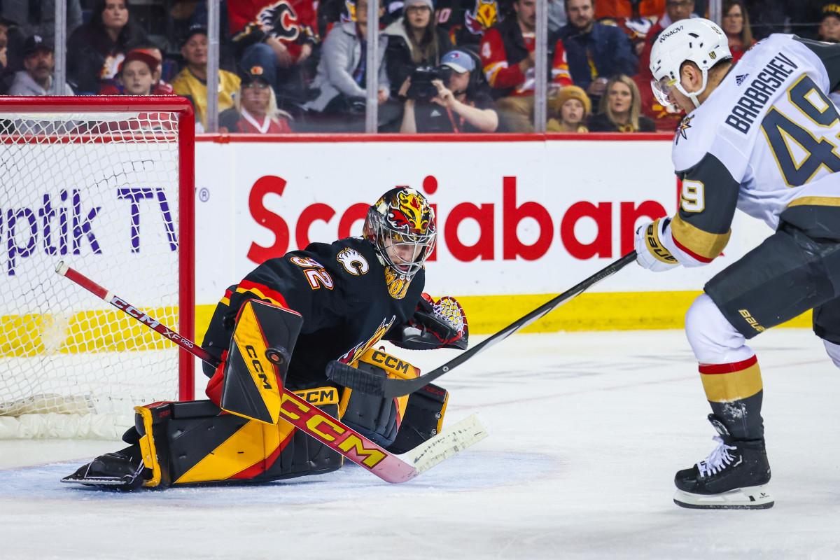 Calgary-flames-rookie-goalie-dustin-wolf-backstops-comeback-win-over ...