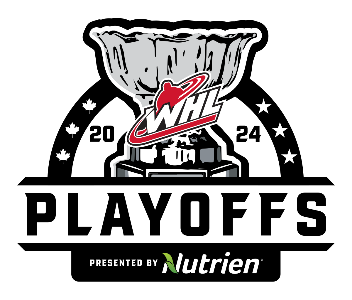 2025 WHL Playoffs Preview 2) Swift Current Broncos vs 7) Lethbridge