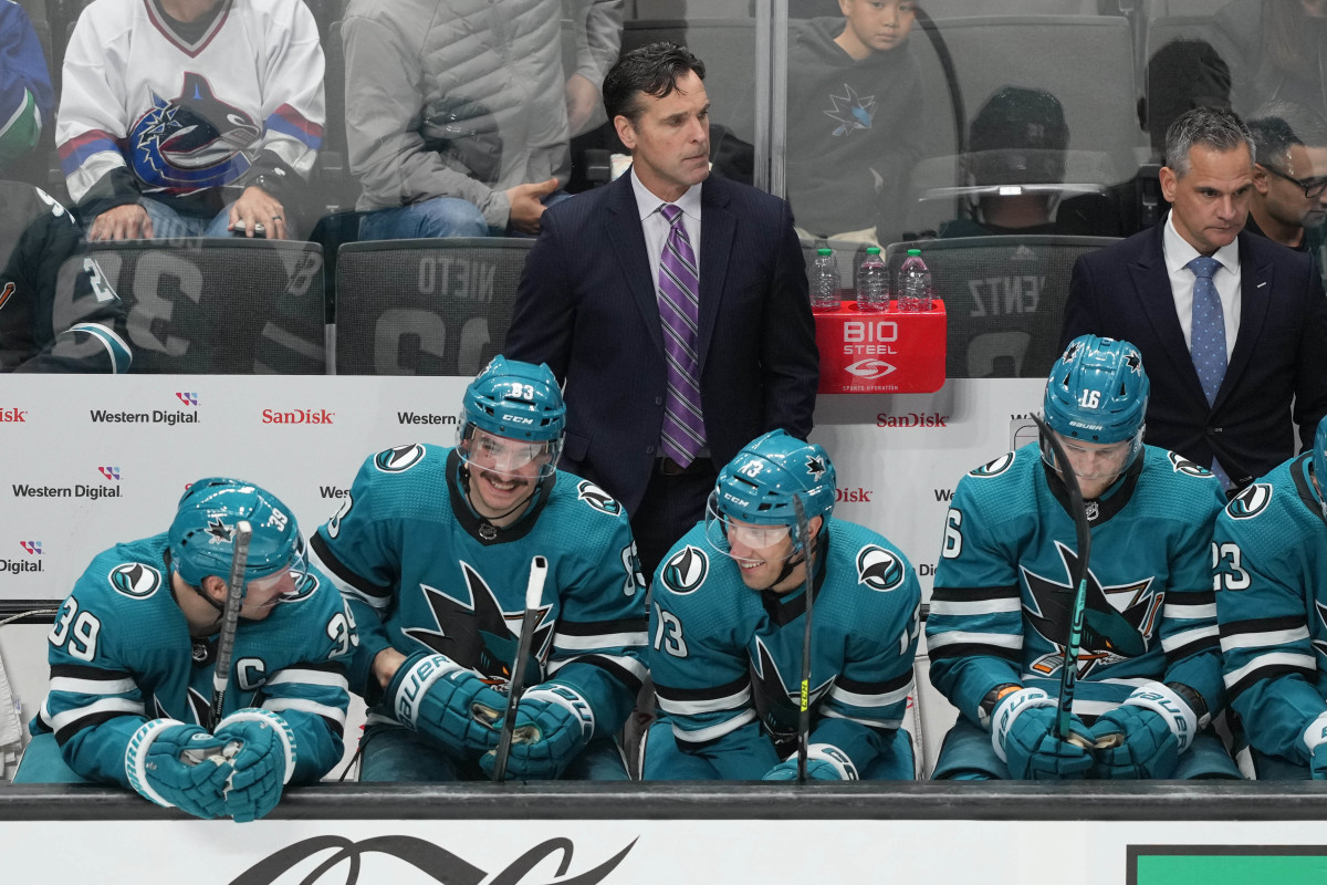 David Quinn Reportedly Joining Penguins Coaching Staff: What This Means for the Team