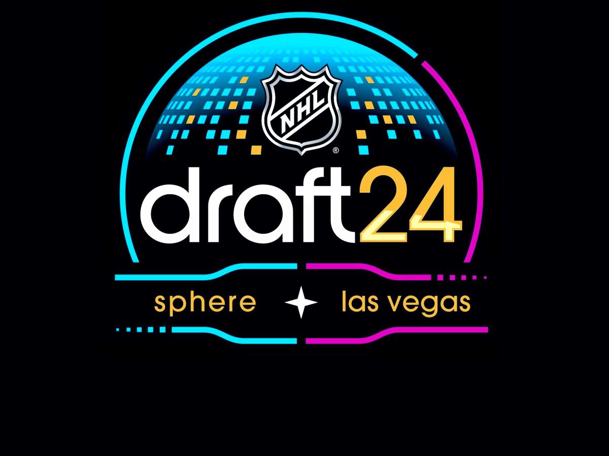 Kraken's Day Two Picks At The 2024 NHL Draft The Hockey News Seattle