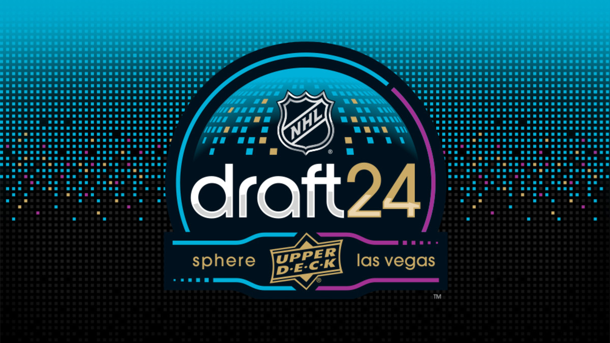 BREAKING Flyers Send 32nd Pick To Oilers For 2025 Or 2026 First Round