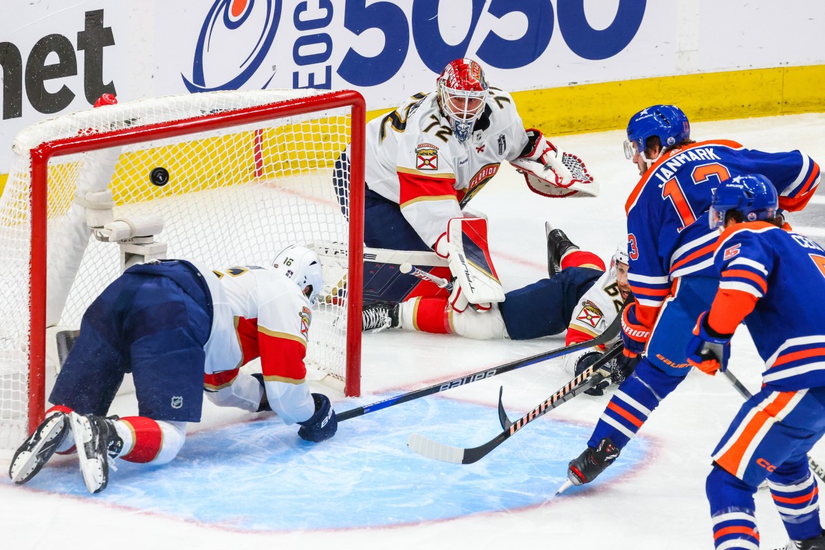 Photo by Sergei Belski-USA TODAY Sports