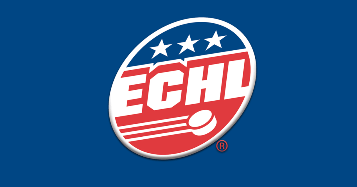 ECHL: Orlando Solar Bears Sign Brayden Low