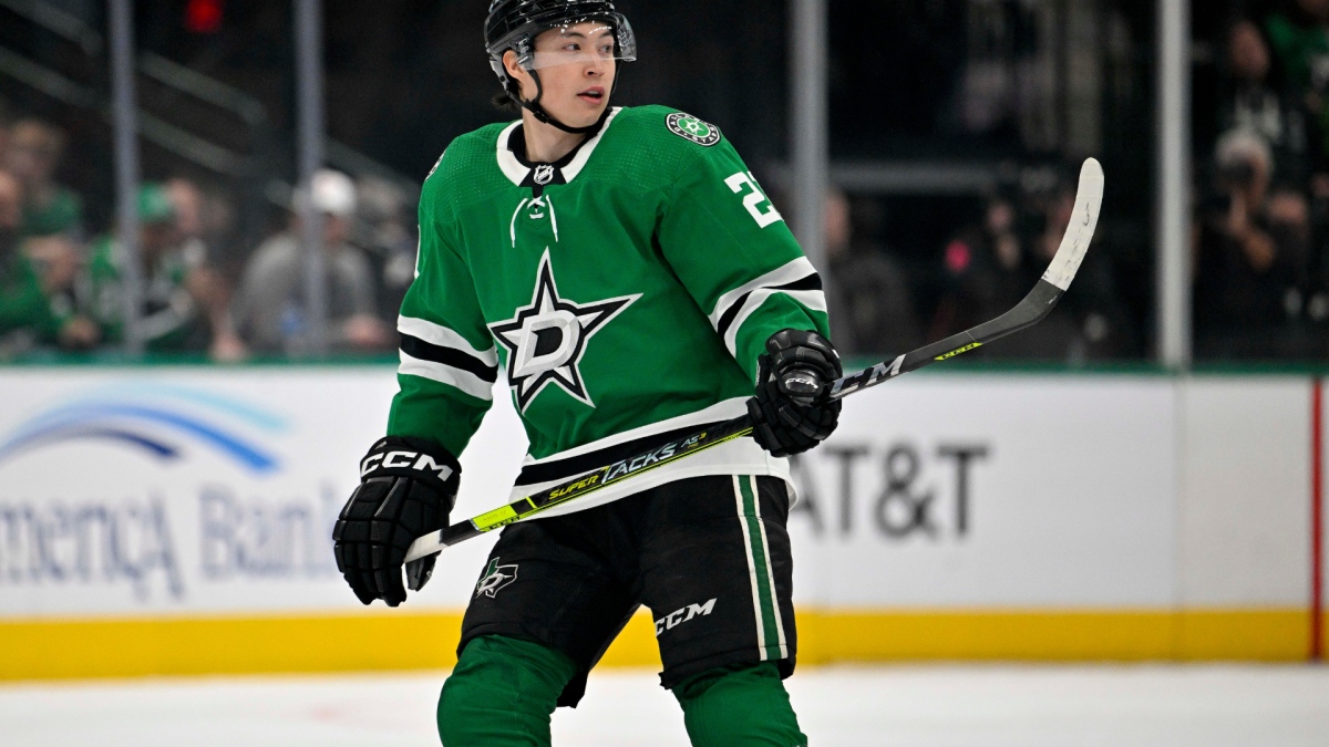 Dallas Stars to Open Training Camp in Cedar Park, Texas Stars