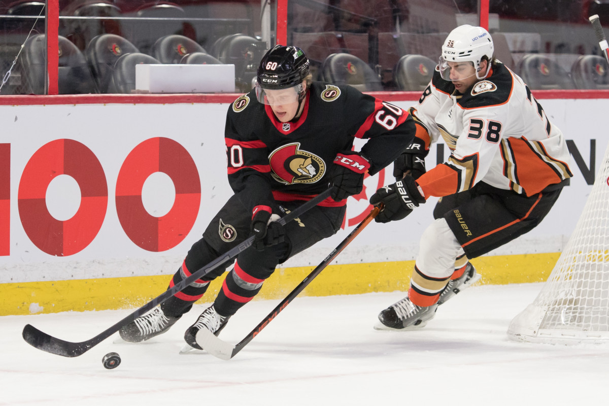 Ottawa senators cheap third jersey 2019