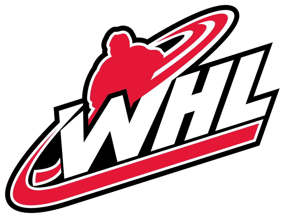 Everett Silvertips Set To Select First Overall In The 2024 WHL