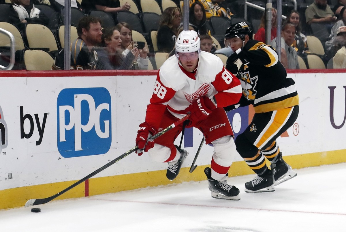 Pittsburgh Penguins Vs Detroit Red Wings Pushing For More The   Usatsi 21574707 168388612 Lowres 